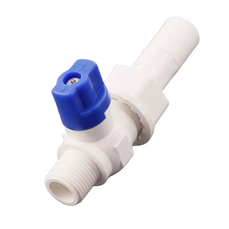 Product Importer Gallery 03 · 6b873cf70c