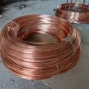Product Importer Gallery 04 · bf8b243e08