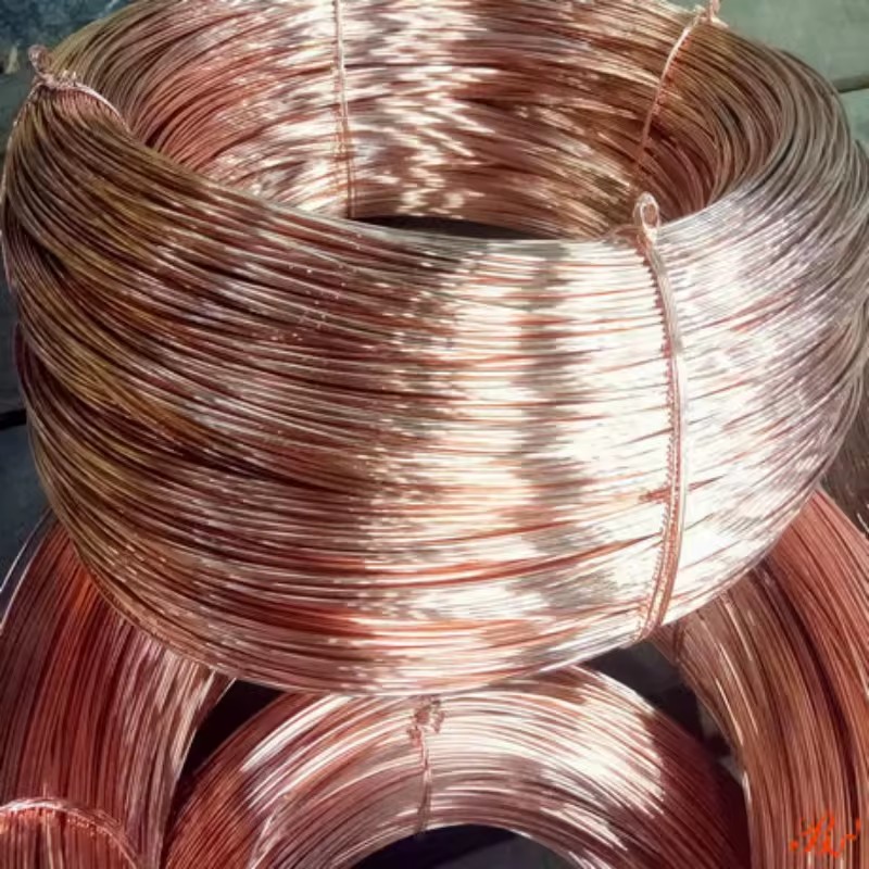 Product Importer Gallery 03 · 9b277d7170