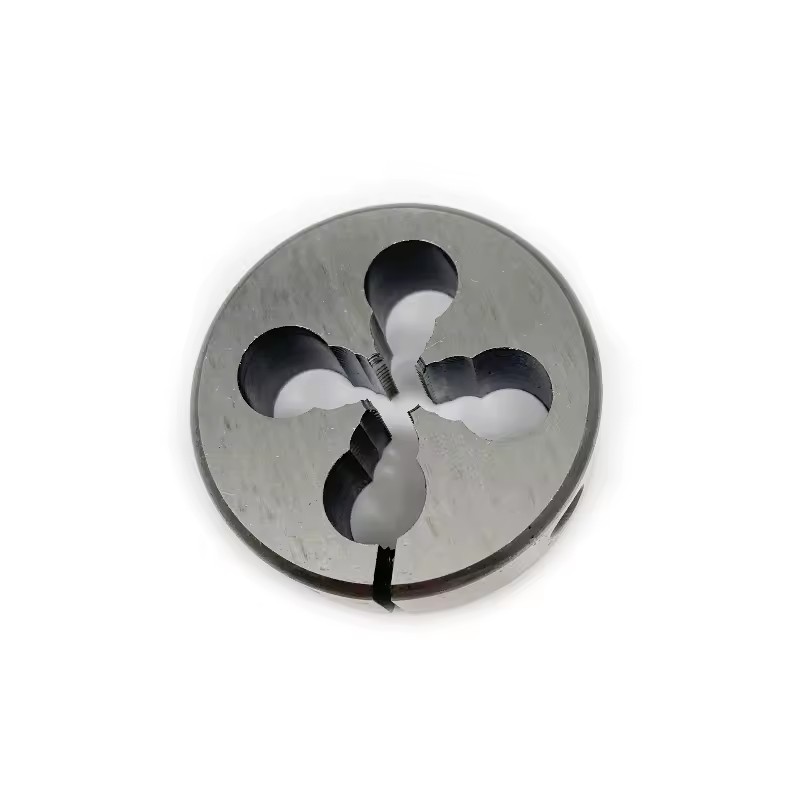 Product Importer Gallery 01 · cdfbeb36ae