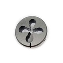 Product Importer Gallery 01 · cdfbeb36ae