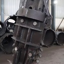 Product Importer Gallery 01 · 74fd1e6223