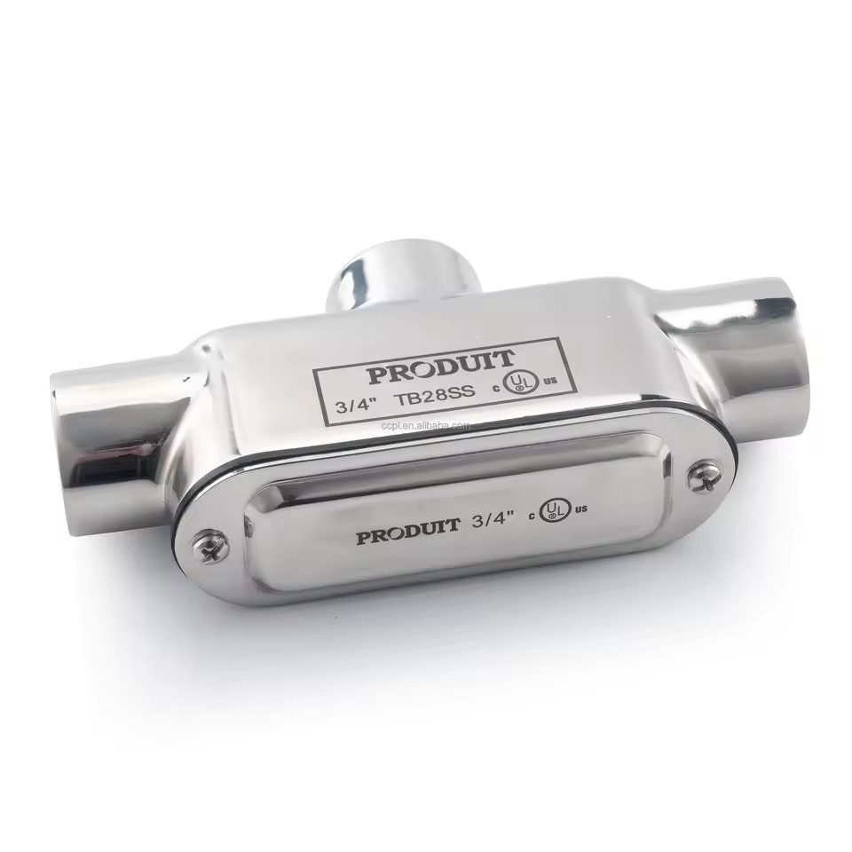 Product Importer Gallery 01 · ae18e7c47d
