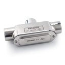 Product Importer Gallery 01 · ae18e7c47d