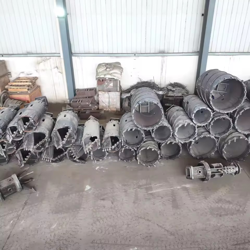 Product Importer Gallery 03 · 4d78a635cb