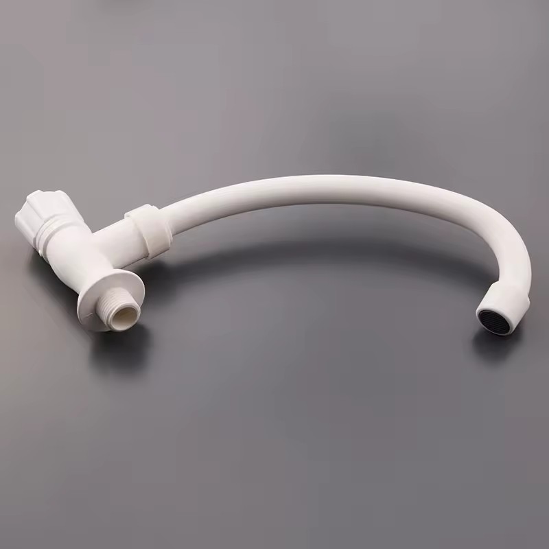 Product Importer Gallery 03 · b0aed3e5d8