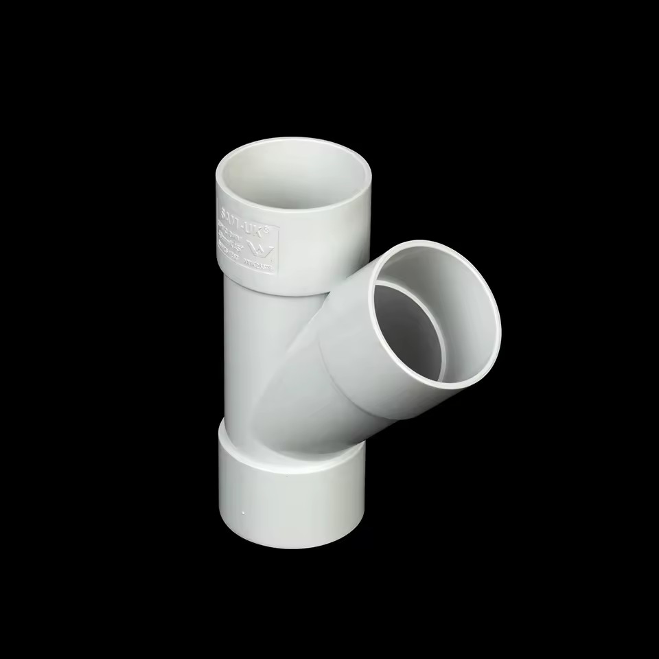 Product Importer Gallery 01 · ff06d7d483