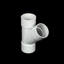 Product Importer Gallery 01 · ff06d7d483