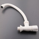 Product Importer Gallery 01 · d1315dbefd