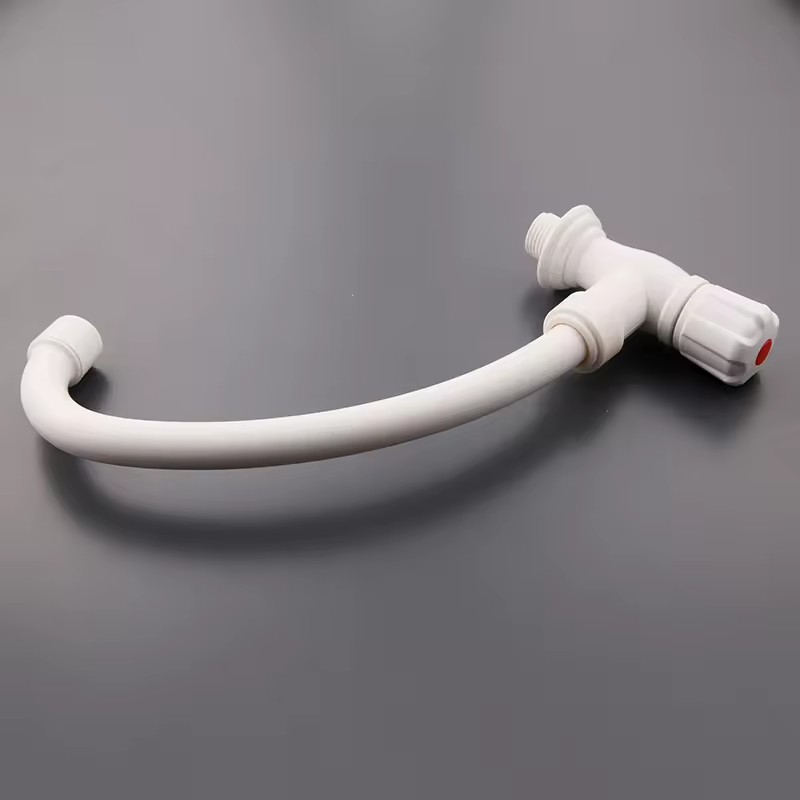 Product Importer Gallery 02 · 15f4e099b9