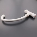 Product Importer Gallery 02 · 15f4e099b9