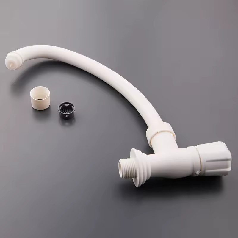 Product Importer Gallery 04 · ad486bf87f