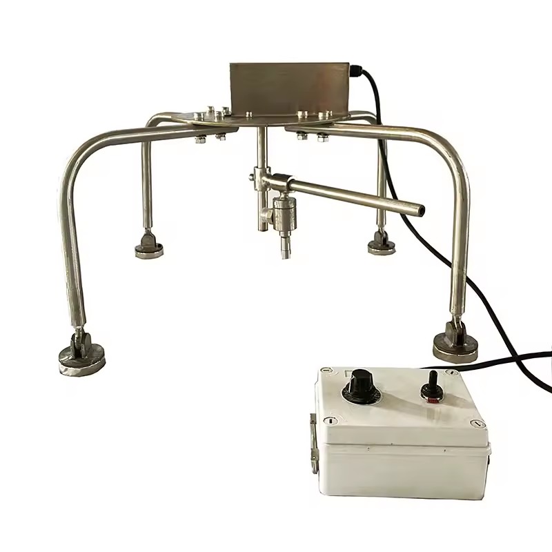Product Importer Gallery 03 · 1a125811b9