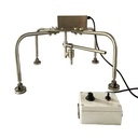 Product Importer Gallery 03 · 1a125811b9