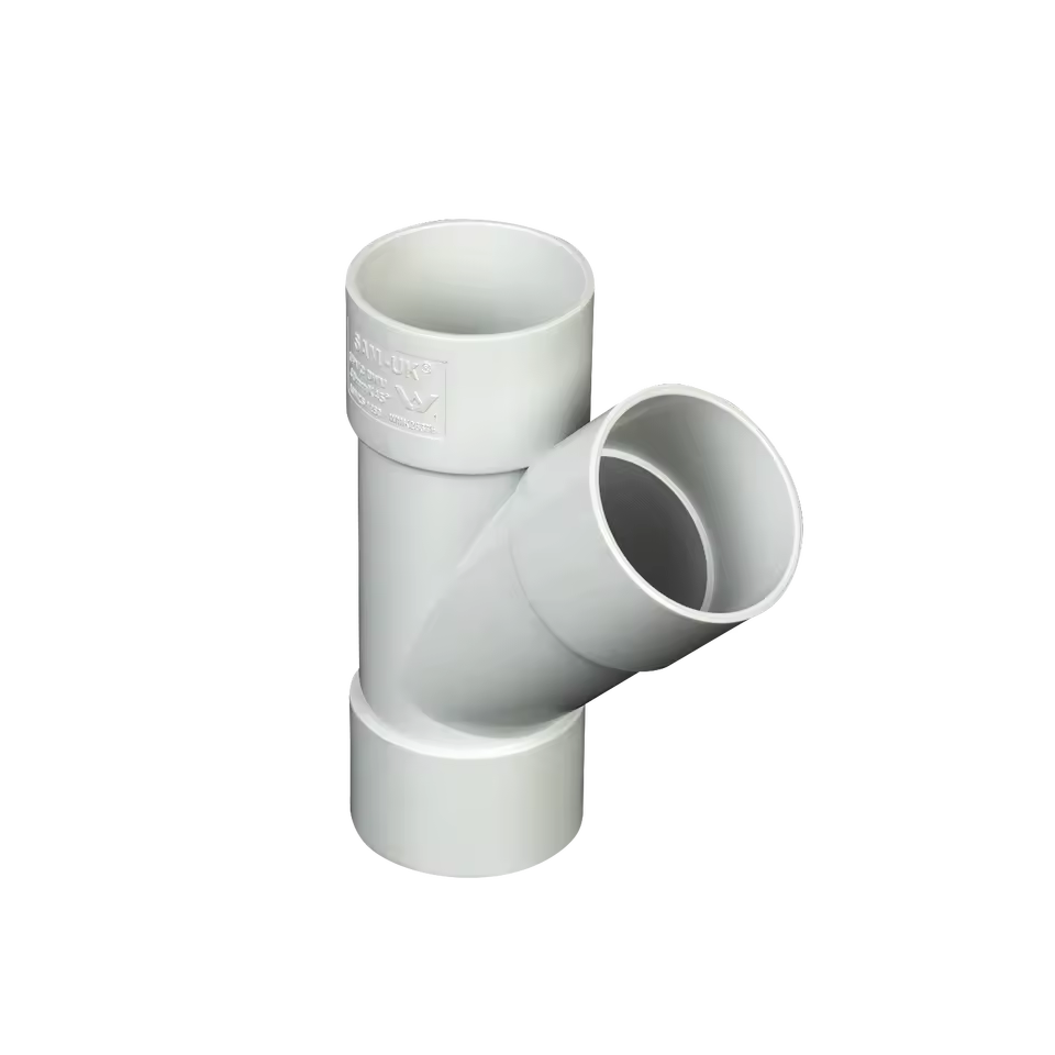 Product Importer Gallery 04 · 3cc6ce3ef3