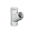 Product Importer Gallery 04 · 3cc6ce3ef3