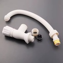 Product Importer Gallery 05 · ddff61594e