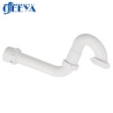 Product Importer Gallery 04 · 63c3c76943