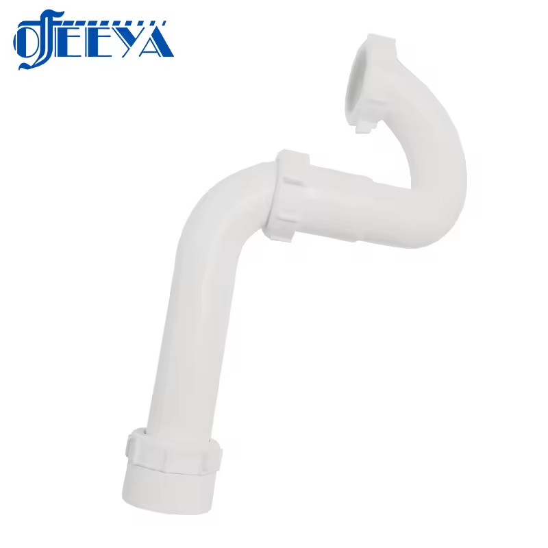 Product Importer Gallery 01 · 35188b3f89