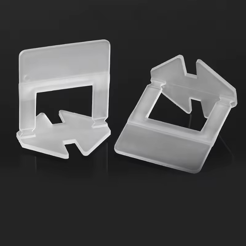 Product Importer Gallery 03 · 3d82092b2c