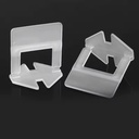 Product Importer Gallery 03 · 3d82092b2c