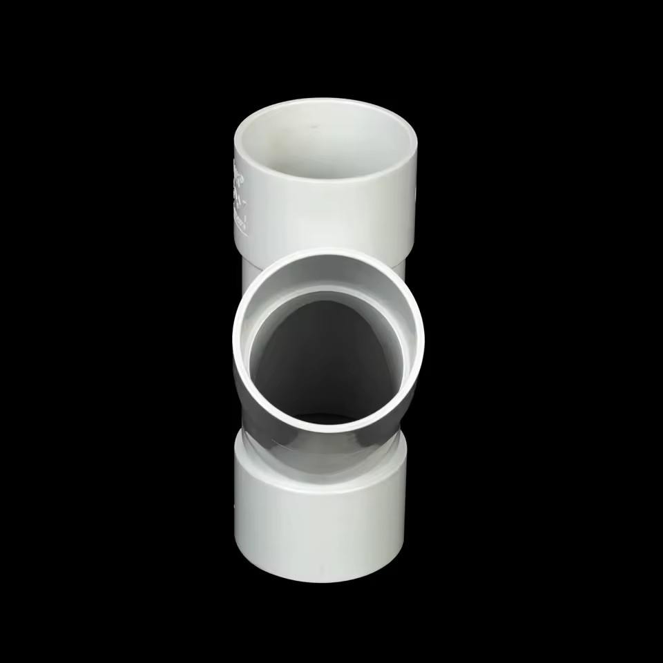 Product Importer Gallery 02 · 9c34648758