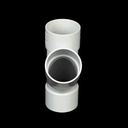 Product Importer Gallery 02 · 9c34648758