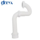 Product Importer Gallery 02 · 6cd906b287