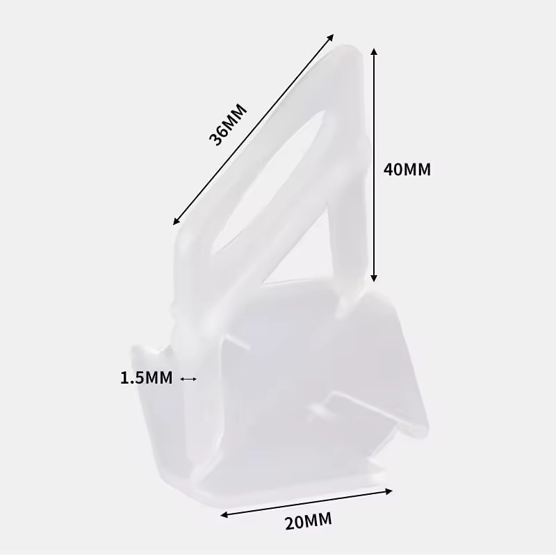 Product Importer Gallery 01 · 6b38d4bc0c