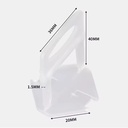 Product Importer Gallery 01 · 6b38d4bc0c