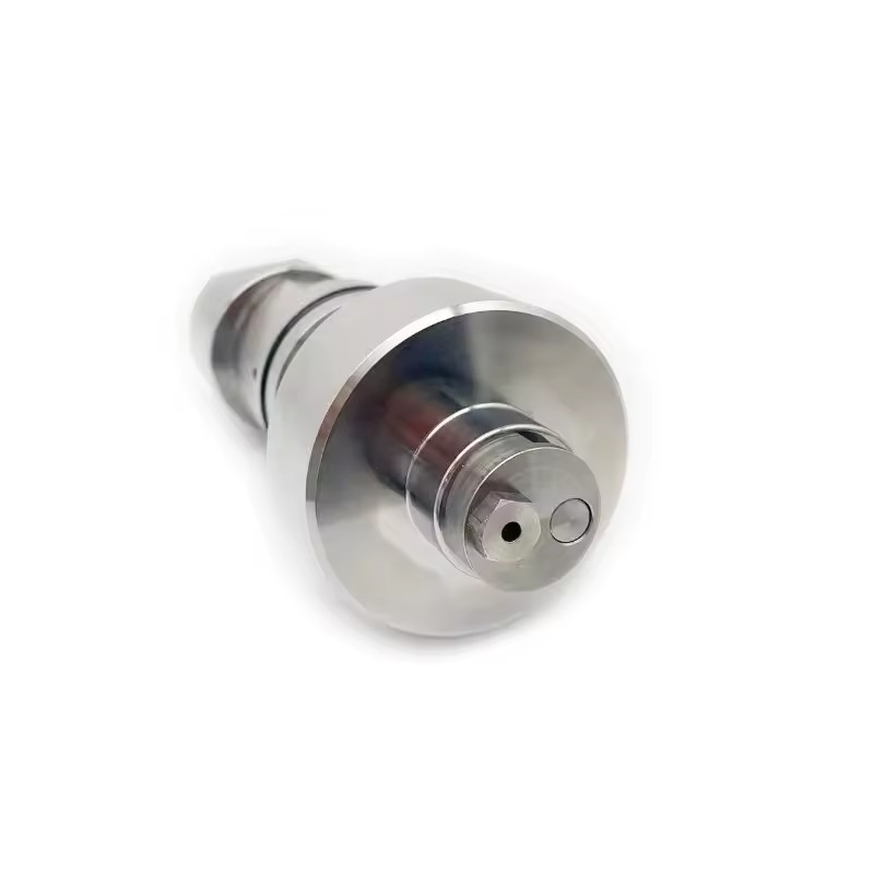 Product Importer Gallery 03 · 6bf9fae58f