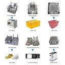 Product Importer Gallery 04 · 60d39d46c7