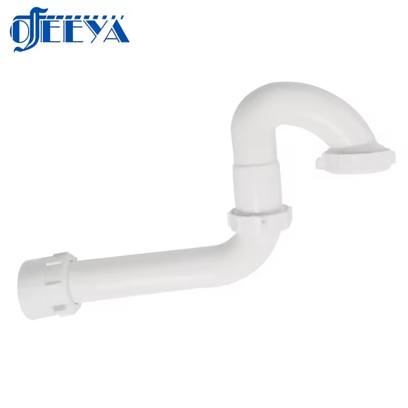 Product Importer Gallery 03 · 00040fcce3