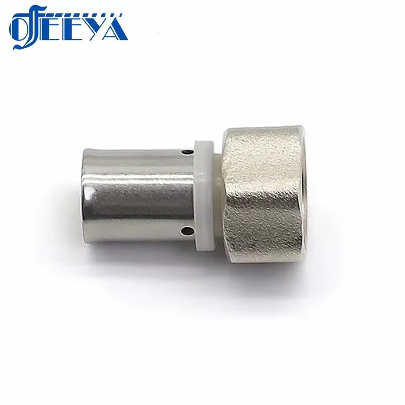 Product Importer Gallery 01 · 5b8b128cb3