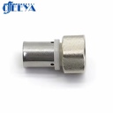 Product Importer Gallery 01 · 5b8b128cb3