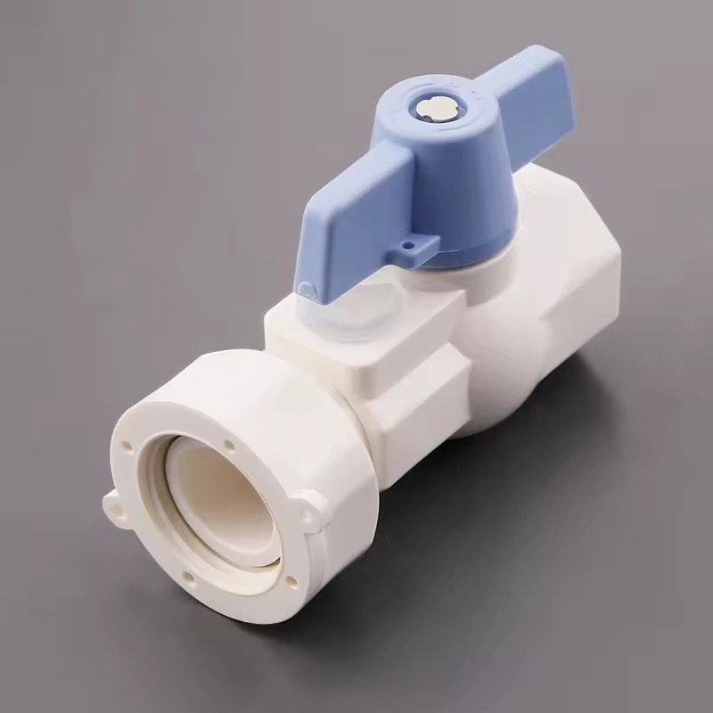 Product Importer Gallery 02 · a1da1d2f00