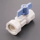 Product Importer Gallery 02 · a1da1d2f00