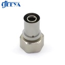 Product Importer Gallery 02 · 0215f9af48