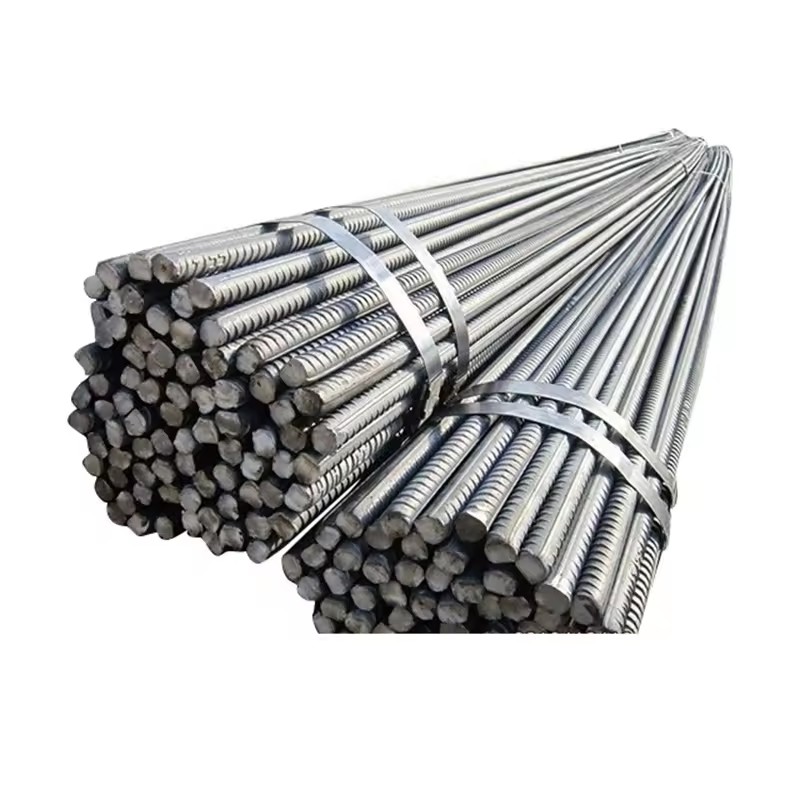Product Importer Gallery 05 · c00a3b78d7