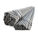Product Importer Gallery 05 · c00a3b78d7