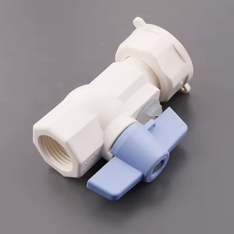 Product Importer Gallery 04 · f4682f1cf9