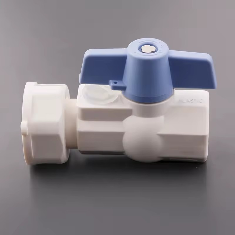 Product Importer Gallery 03 · ed32833613