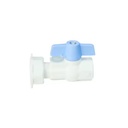 Product Importer Gallery 06 · 87285746d5