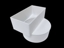 Product Importer Gallery 02 · 6666785ac0