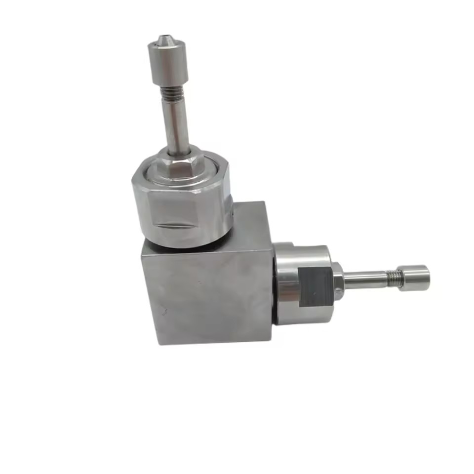 Product Importer Gallery 05 · 0eec40c730