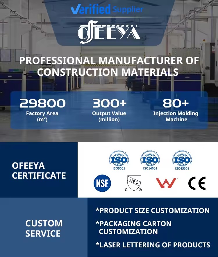 Product Importer Gallery 03 · fd73a2c1e8