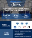 Product Importer Gallery 03 · fd73a2c1e8