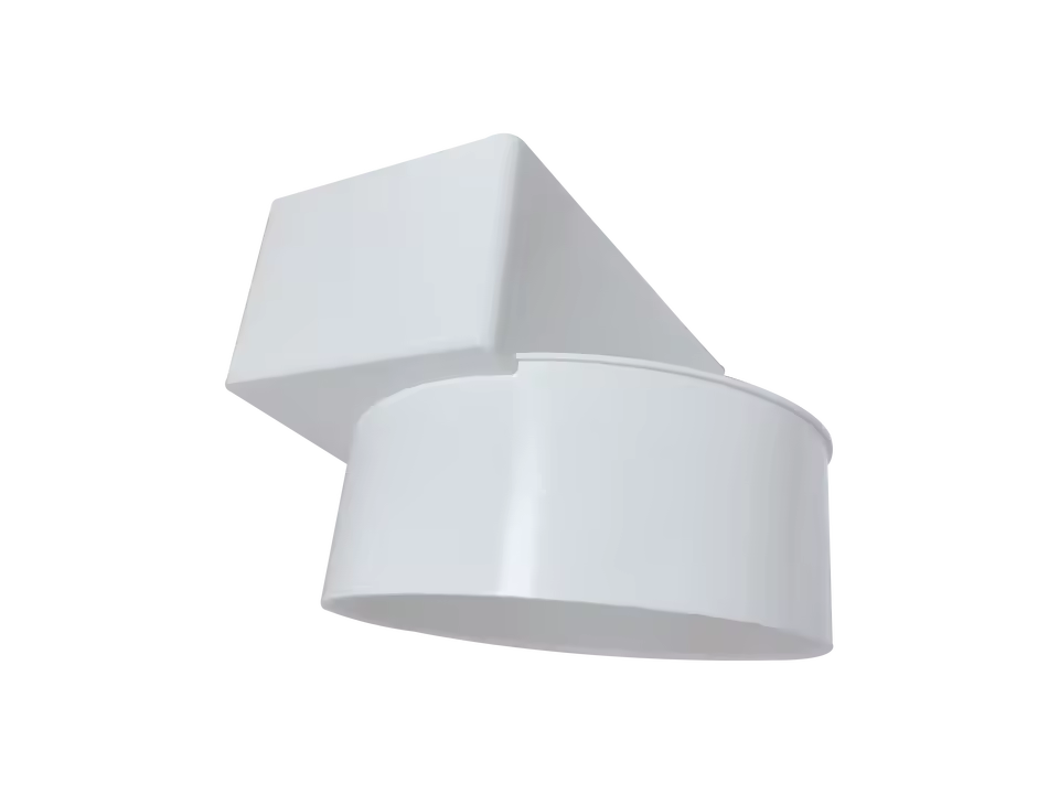 Product Importer Gallery 01 · a5d722777c