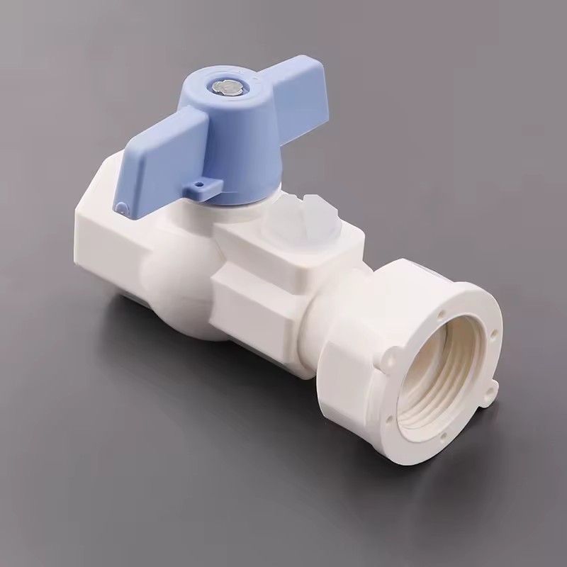 Product Importer Gallery 05 · 727df94226