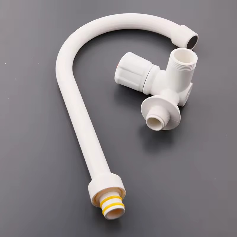 Product Importer Gallery 03 · 2045523ce1